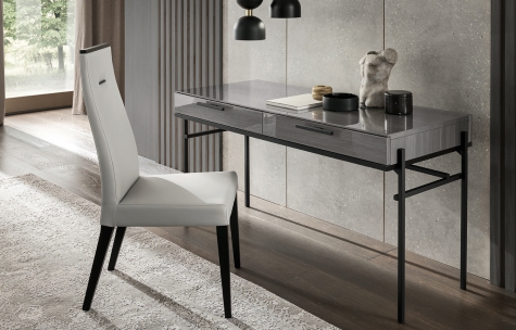 Novecento by simplysofas.in